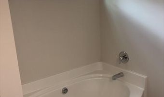 79 Granger Dr, Aiken, SC 29803