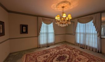 7 TIMOTHY Trce, Anniston, AL 36207