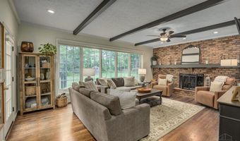 6955 Presidio Ct, Anderson Twp., OH 45244