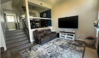 8717 Spring Canyon Dr, Spring Valley, CA 91977