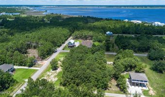120 Engman Ave, Bay St. Louis, MS 39520