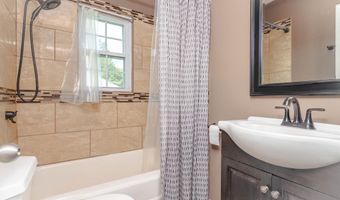 101 E MACPHAIL Rd, Bel Air, MD 21014