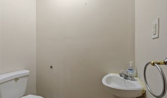 41 Concord Ave, Belmont, MA 02478