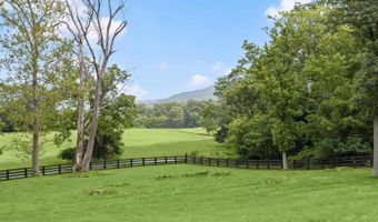 21333 RUBLE Rd, Boonsboro, MD 21713