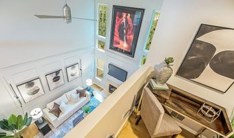3532 Meadow Grove Trl, Ann Arbor, MI 48108