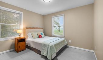 10411 GRIFFIN Rd, Berlin, MD 21811
