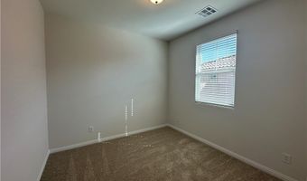 91 Sonata Dawn Ave, Henderson, NV 89011