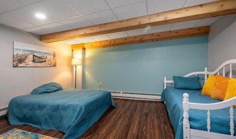 750 LAKE SIDE Rd, Addison, PA 15411