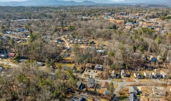 308 London Rd, Asheville, NC 28803