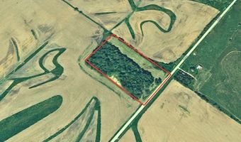 1141 190th St, Adair, IA 50002