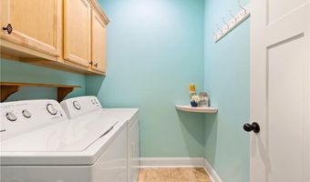 4112 CREEKVIEW Ct, Auburn, AL 36832