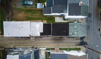 528 W Liberty St, Allentown, PA 18102