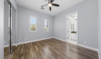 3338 Mission Creek Ct, Las Vegas, NV 89135