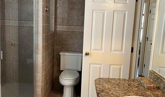 27 Venturi Grn B, North Providence, RI 02904