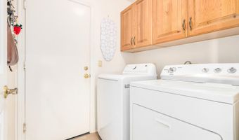 3828 N ROSEWOOD Ave, Avondale, AZ 85392