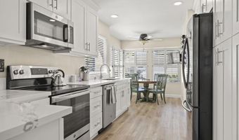 4222 Village 4, Camarillo, CA 93012