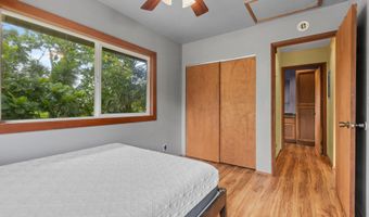 15-2015 24TH Ave, Keaau, HI 96749