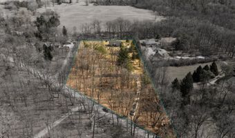 3910 Tubbs Rd, Ann Arbor, MI 48103