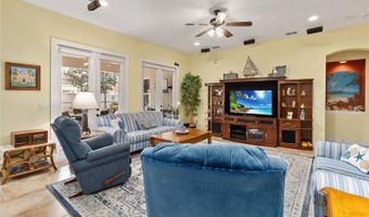 4257 ISLE VISTA Ave, Belle Isle, FL 32812