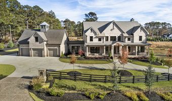 1005 Haddie Way, Alpharetta, GA 30004