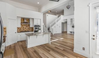 5003 Nortonville Ct, Antioch, CA 94531