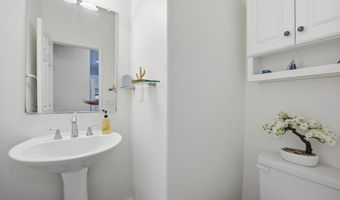 247 Melinda Way, Oceanside, CA 92057