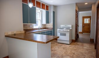 132 S Walker St, Adams, WI 53910