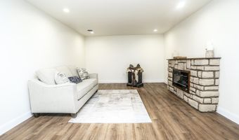 5006 Kingfisher Ave, Aberdeen, SD 57401