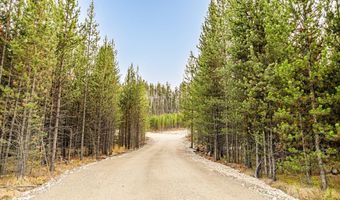 Harris Road lot 3 Tbd, Anaconda, MT 59711