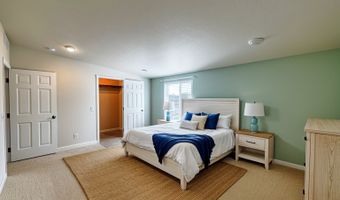 98126 W BENHAM Ln 9, Brookings, OR 97415