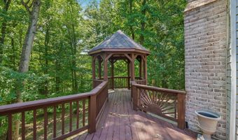 101 WHISTLING WOOD Ct, Accokeek, MD 20607
