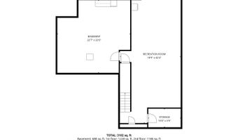 33 S Crossing Way, Bethel, CT 06801