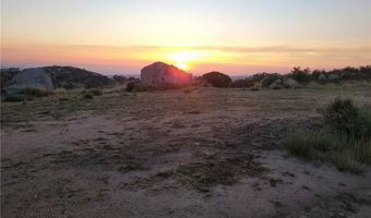 41173 Rocky Valley Way, Aguanga, CA 92536