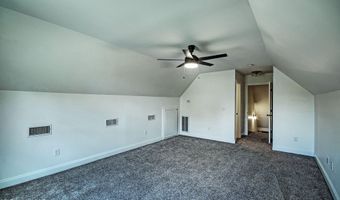 318 Turtle Holw, Brandon, MS 39047