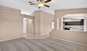 8992 W SAN LAZARO Dr, Arizona City, AZ 85123