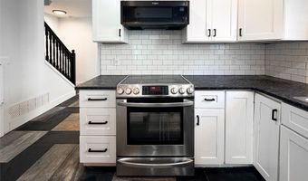 202 9th St B, Belgrade, MT 59714