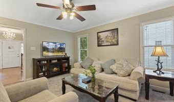 1916 Kelly Glen Dr. Dr, Apex, NC 27502