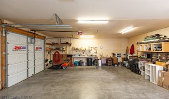 191 S Old Pl, Belgrade, MT 59714