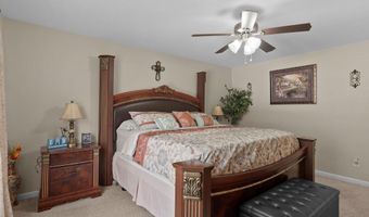 334 Silver Spur Dr, Fallon, NV 89406