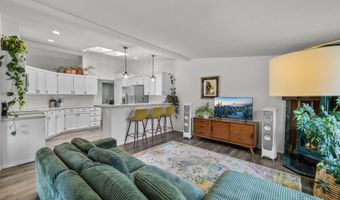 62362 Powell Butte Hwy, Bend, OR 97701
