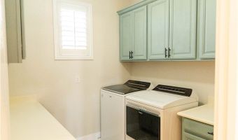 12236 Sea Voyage Ave, Las Vegas, NV 89138