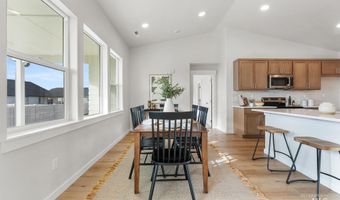 Claremont St Snowbrush, Caldwell, ID 83605