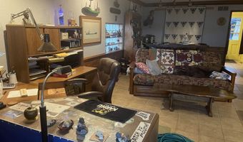 2567 St. Clair River Dr, Algonac, MI 48001