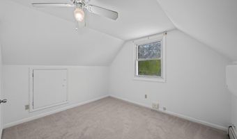 108 BRANNAN Rd, Aberdeen, MD 21001