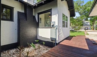 650 MAIN St, Altamonte Springs, FL 32701