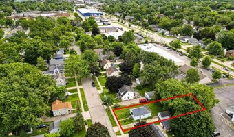 1513 W WASHINGTON St, Appleton, WI 54914