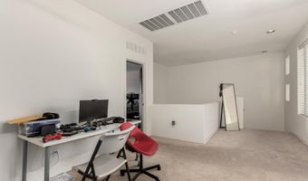 1477 W MARLIN Dr, Chandler, AZ 85286