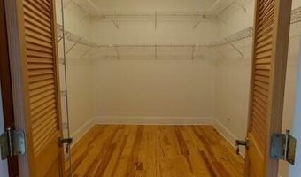 1392 Eden Rd, Awendaw, SC 29429