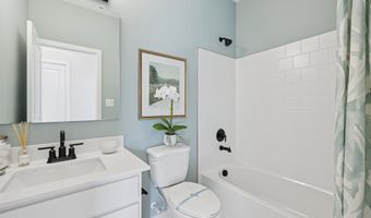 16417 CUTTY Ct, Ellendale, DE 19941