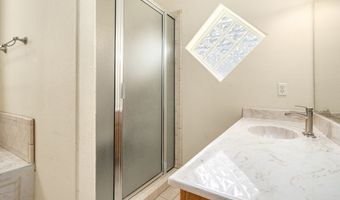 122 Sea Mist, Aransas Pass, TX 78336